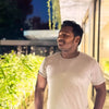 Ajay