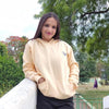 Smruti