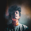 kartik