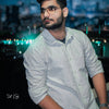 Sameer